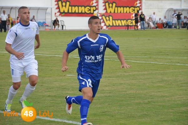 habo3el lud shabab (50).JPG